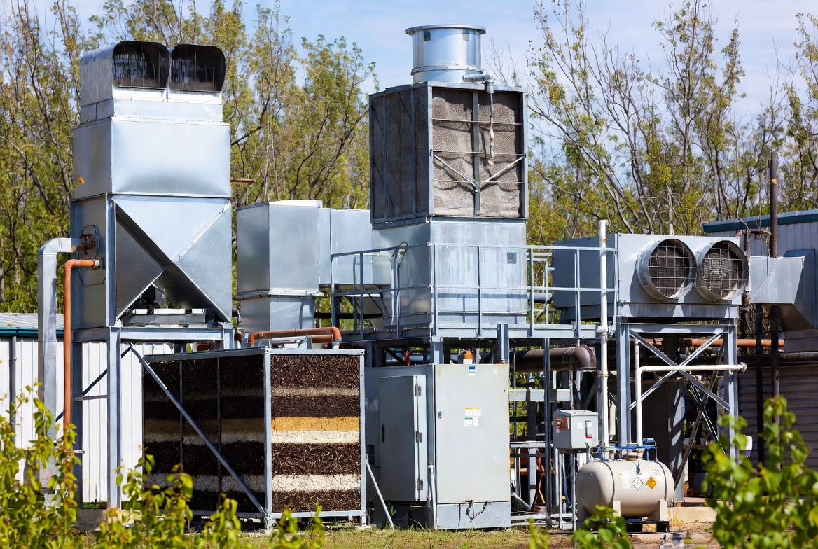 01c8d8ac 68b8 409c a588 8a086fa7dcd2