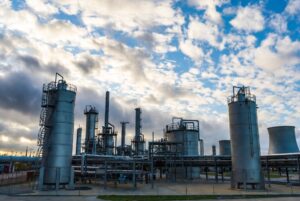 071a7208 512b 4e78 848a Feada5d8347b 300x201