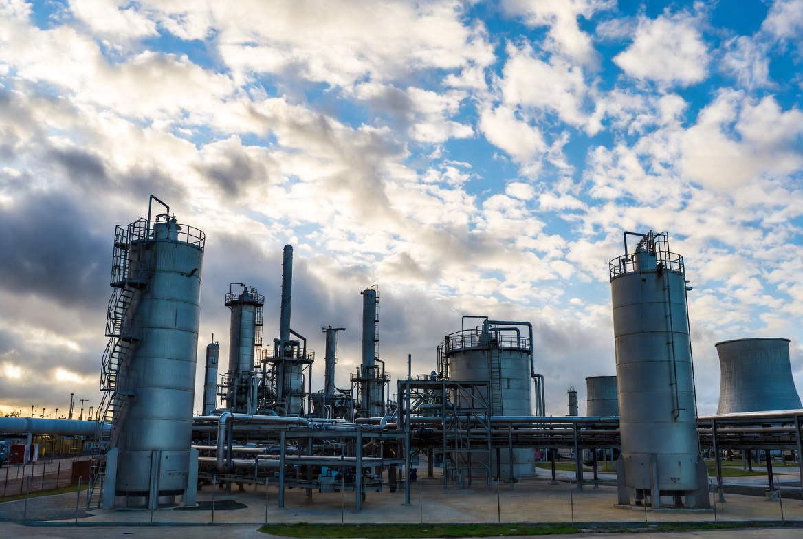 071a7208 512b 4e78 848a Feada5d8347b