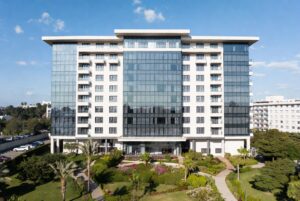 132f86a6 0f21 498c Ab3a 369fd7cf630c 300x201