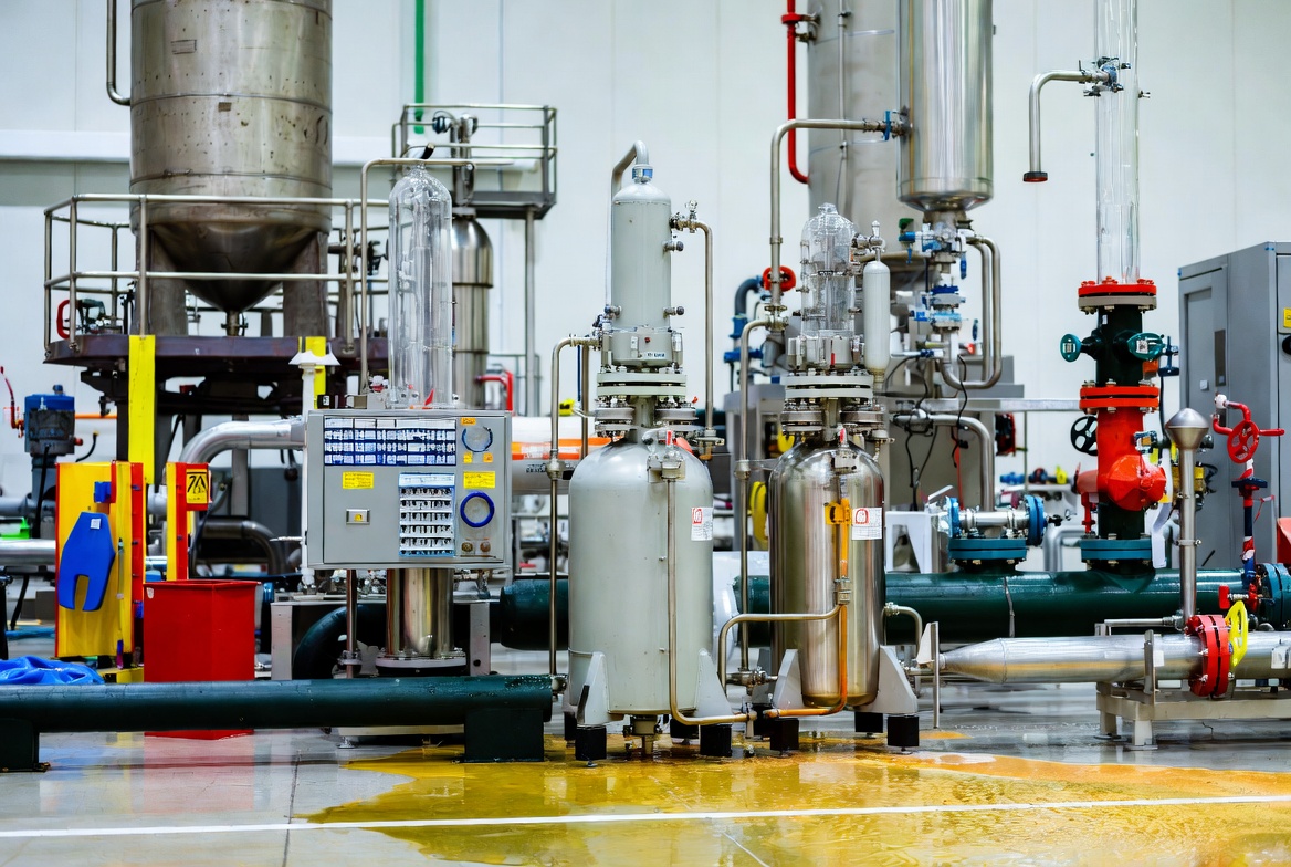 1be981a0 ee53 4072 b324 4fea91992bac (1)