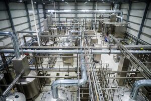 20377c3f 37a7 4235 8fb7 0f516d6a0d91