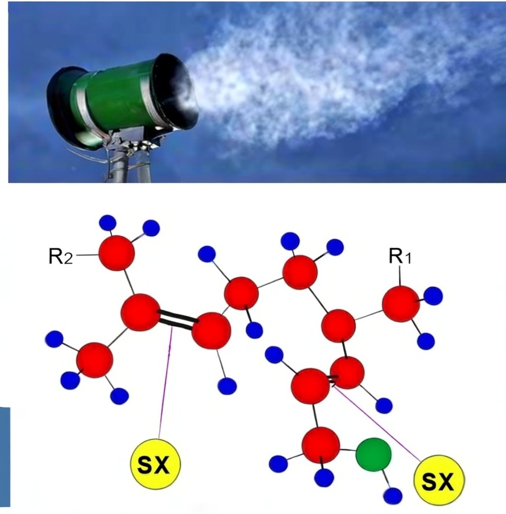 4d54bd94 a2f5 49a4 8f00 046abd5a3ec5