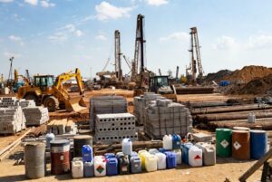 4ed0cdd2 f7d4 4154 a2c5 62a2d166245a