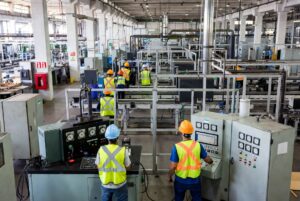 Manufacturing 86e11def D68c 45ad Ab79 F629d5e2c0ac 300x201