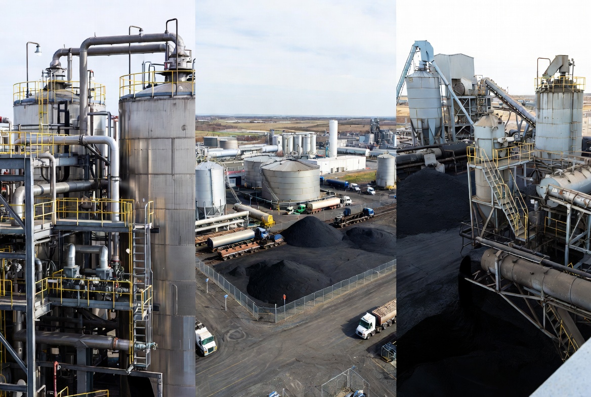 8abd56a5 1415 4684 aa07 0d5666f50b54