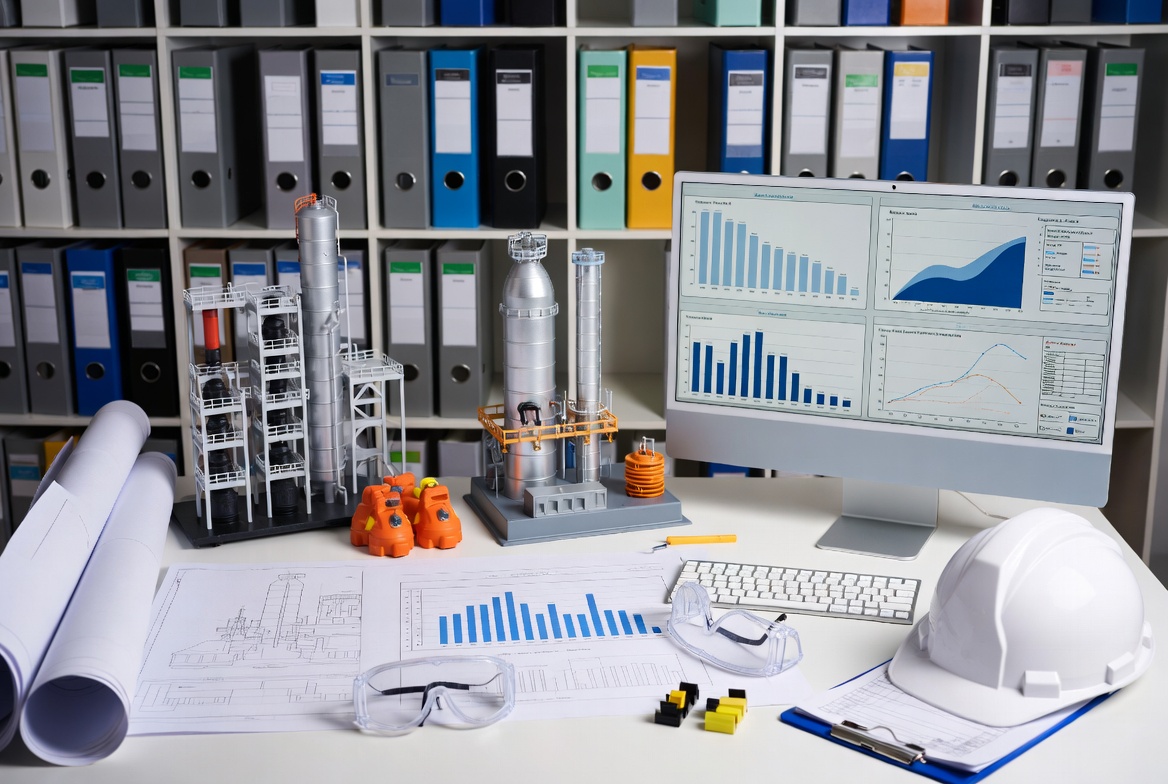 95821fb9 5422 4df8 ad37 18787b9e2b1f