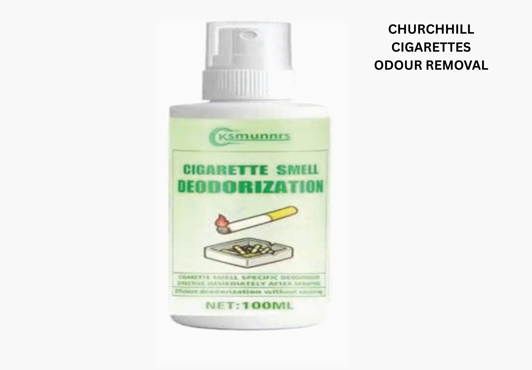 churchhill cigarettes odour removal churchhill cigarettes odour removal