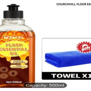 firstgate churchill rust removal spray | marine grade anti rust coating | no sanding required | white protective layer | 100ml industrial formula