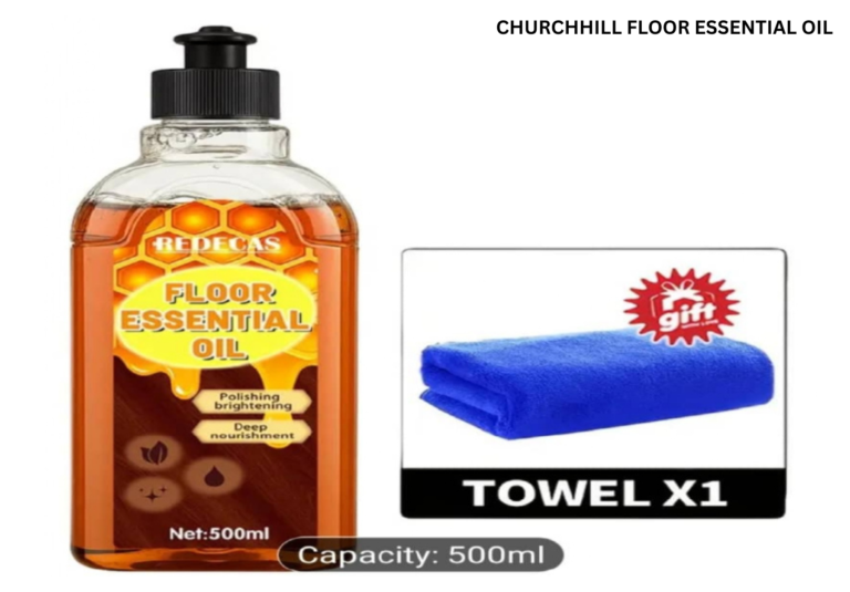 firstgate churchill rust removal spray | marine grade anti rust coating | no sanding required | white protective layer | 100ml industrial formula