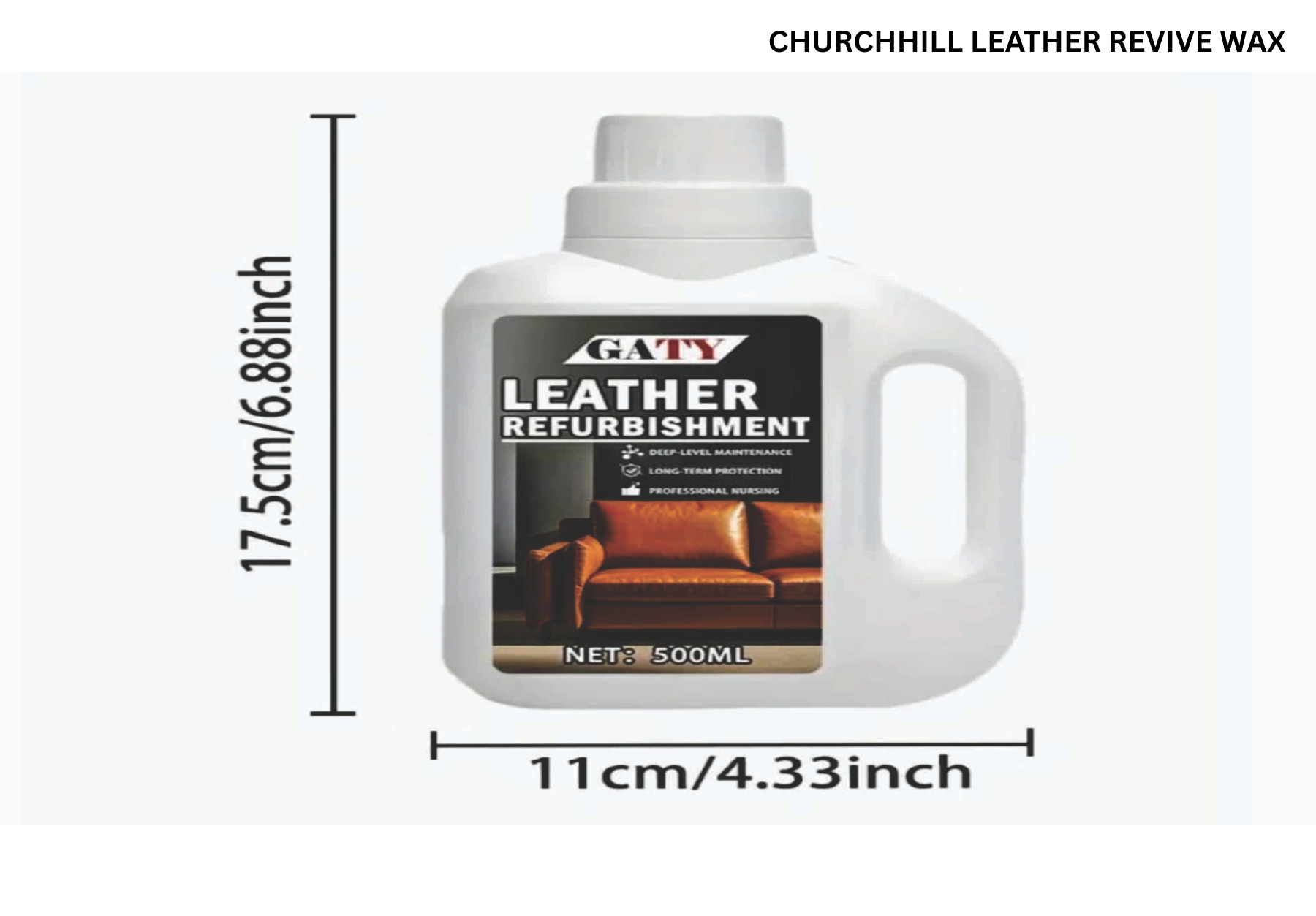 churchhill leather revive wax churchhill leather revive wax