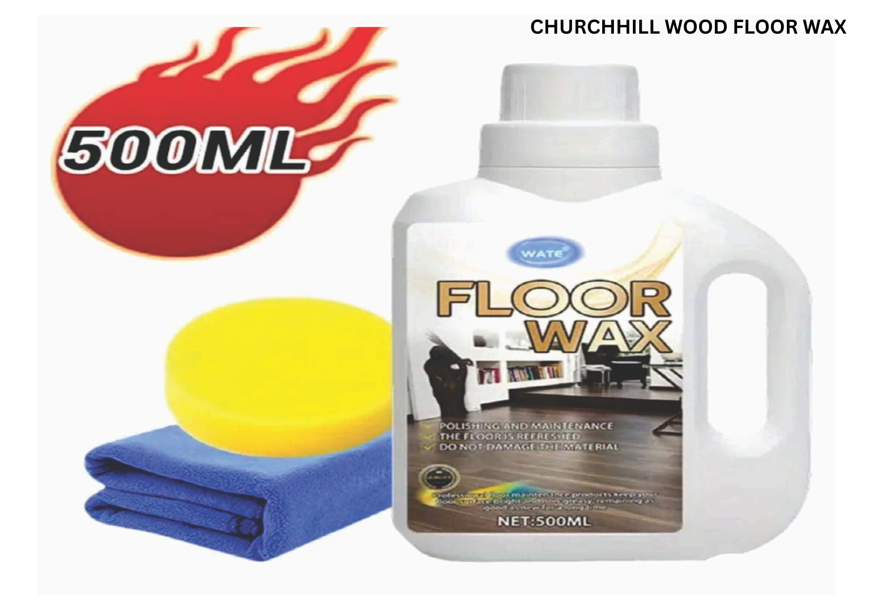 firstgate churchill rust removal spray | marine grade anti rust coating | no sanding required | white protective layer | 100ml industrial formula firstgate churchill rust removal spray | marine grade anti rust coating | no sanding required | white protective layer | 100ml industrial formula