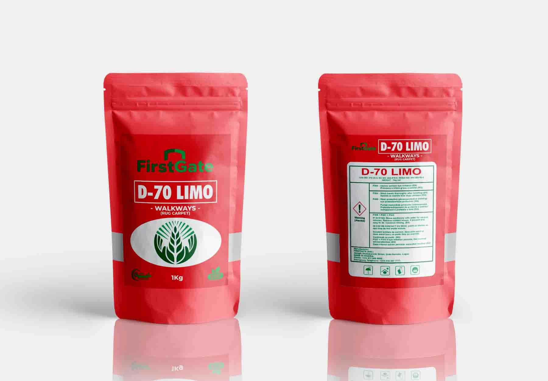 D70 Limo Pouchbag Mockup D70-Limo-Pouchbag