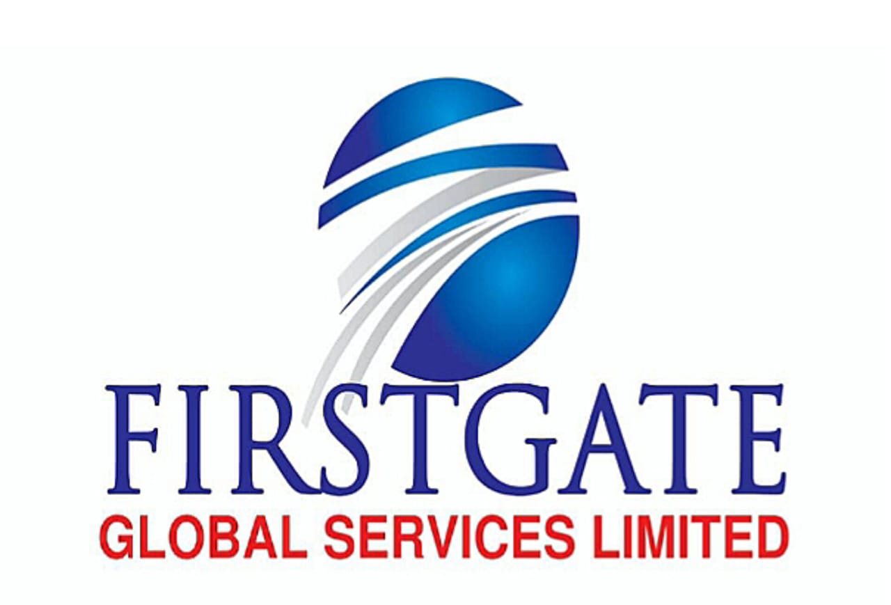 whatsapp image 2026 01 26 at 11.17.59 am