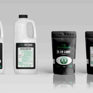 Zeem-Water-D-10-Limo