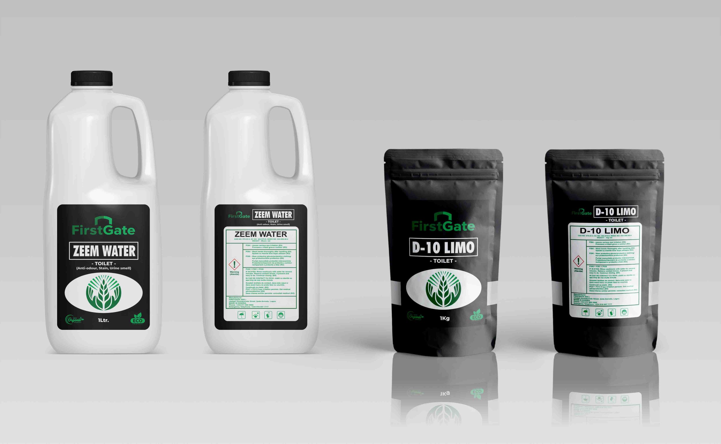 Zeem Water D-10 Limo Mockup Zeem-Water-D-10-Limo