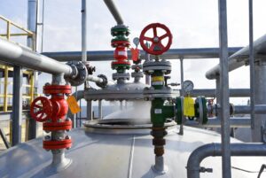 a067eecf ae4b 416d 977e 0b4282cc7465