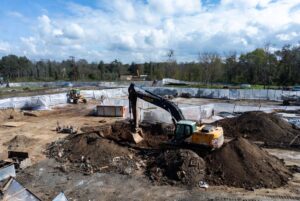 BROWNFIELD REMEDIATION ODOR CONTROL bdc538bd d90f 4310 b4a8 20f06e648247