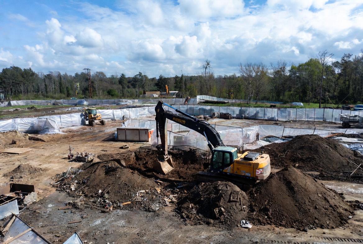 bdc538bd d90f 4310 b4a8 20f06e648247