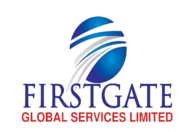 whatsapp image 2026 01 26 at 11.17.59 am removebg preview