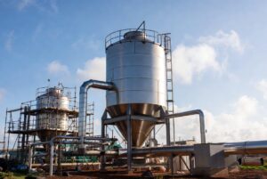 dd21bc97 4db9 488b bec7 7b928b2b58ab