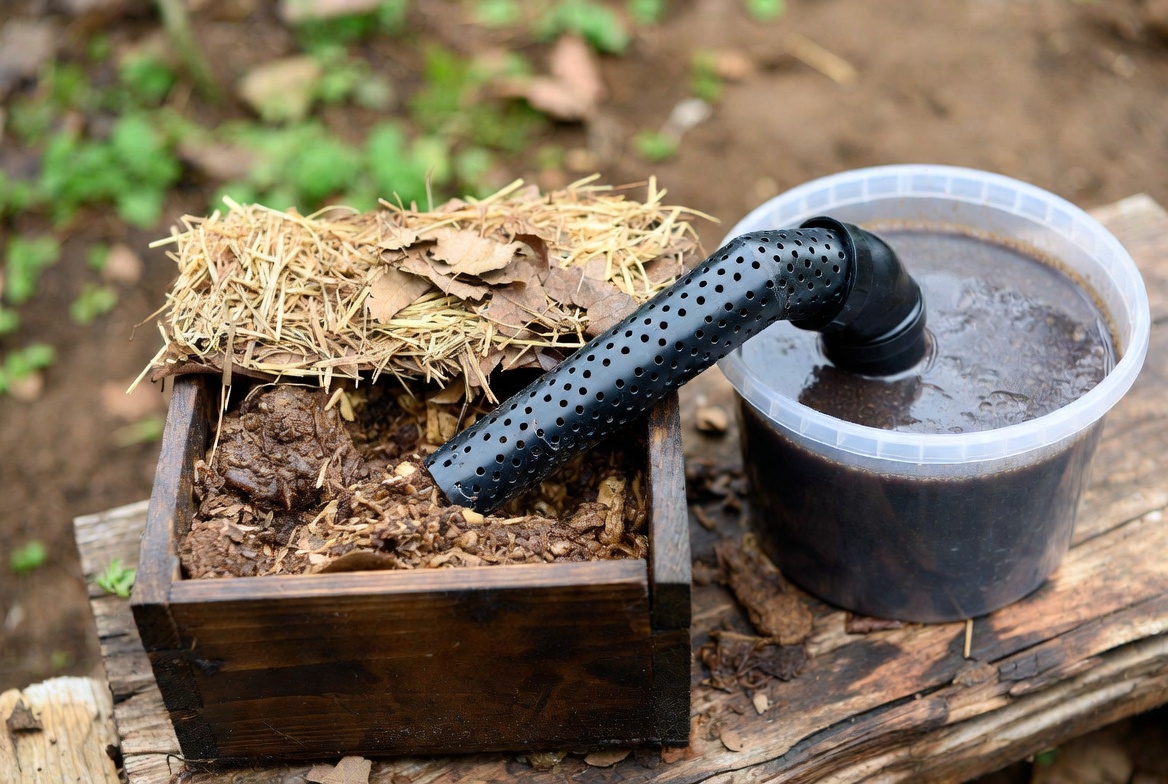 e5763549 fcfd 4ffd 804f c1aecbd12d3e