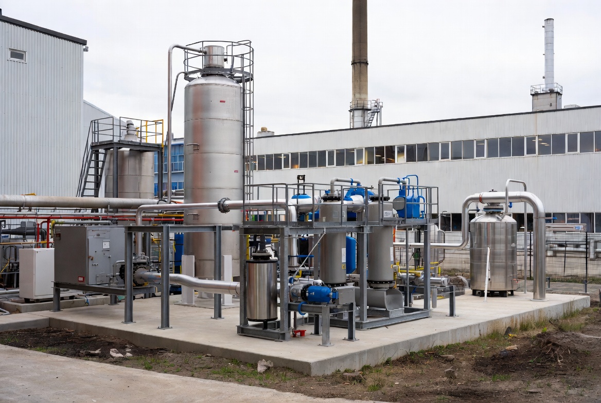 f1aec78f 0ed7 4a64 8137 da3fe84279c3