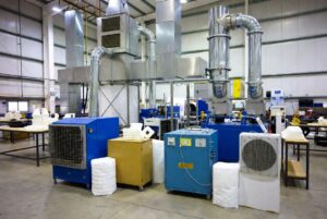 PLASTICS & RUBBER ODOR CONTROL f1db5ab3 9080 48b4 b6c4 74d8dd6c1ae5