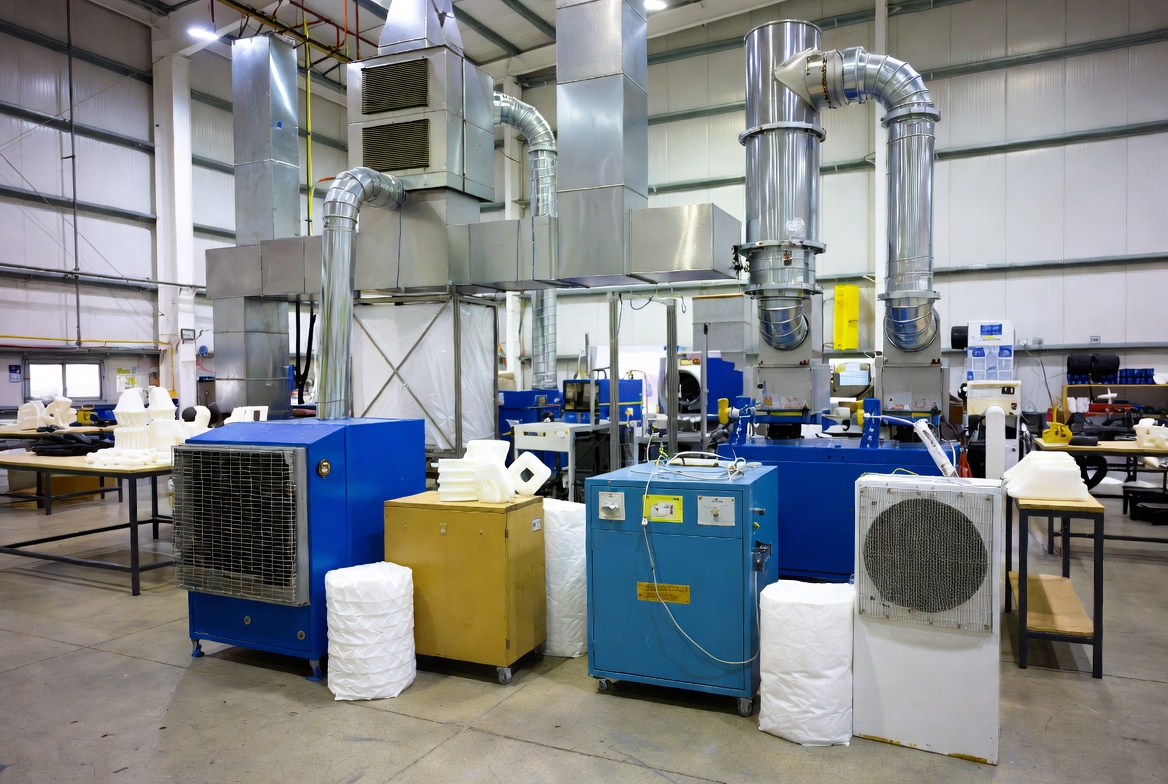 f1db5ab3 9080 48b4 b6c4 74d8dd6c1ae5