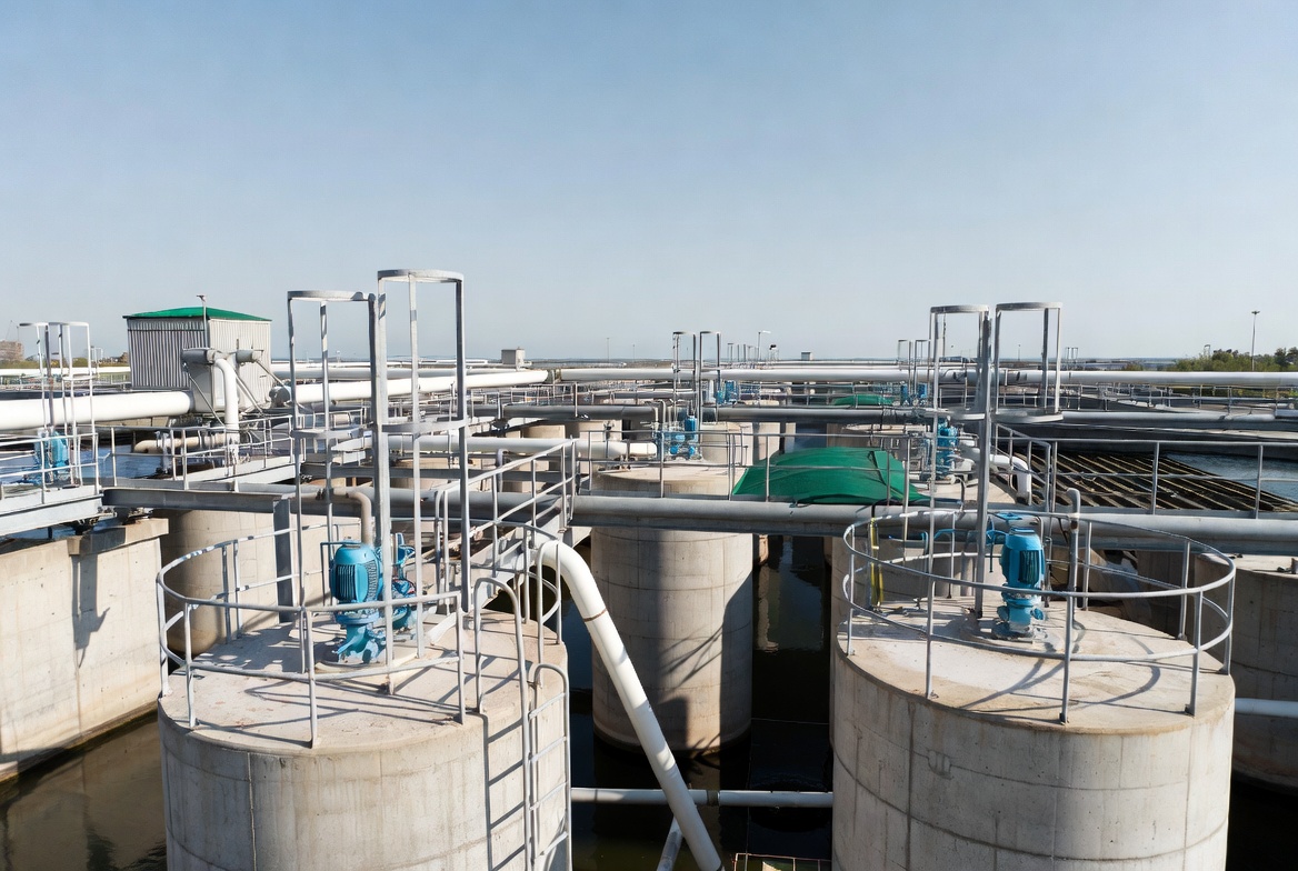 Fd23b66b D7fe 49c7 9332 98ea63680b76