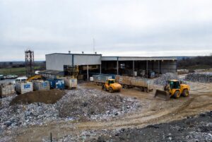 Solid Waste Management Image 8 300x201