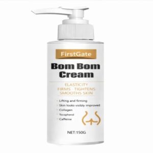 instant butt lift cream (150g)