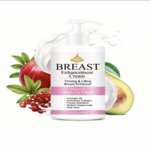 breast firming (300g)