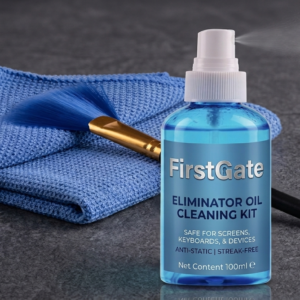 grout sychopath eliminator oil