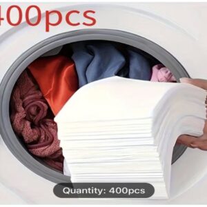 7pcs reuseable magic laundry balls