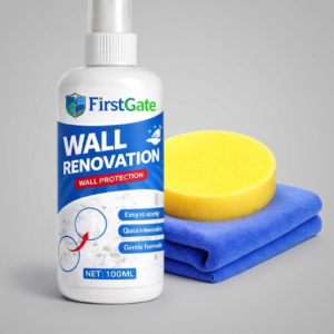 wall renovation agent (100ml)