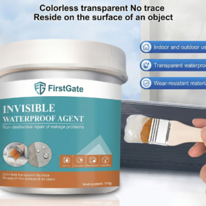 multi functional waterproofing agent