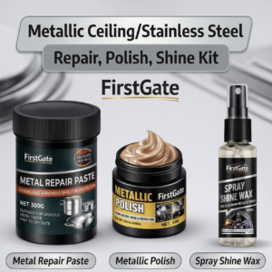 3 in 1 metal repair kit