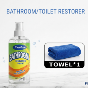 bathroom renovation bright (100ml)