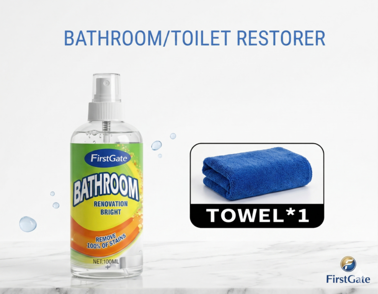 bathroom renovation bright (100ml)