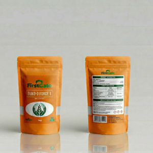 duko d force 1 powder (for tiles and marbles)