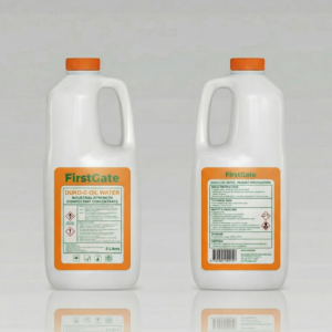 duko d force 1 water oil (for tiles and marbles)