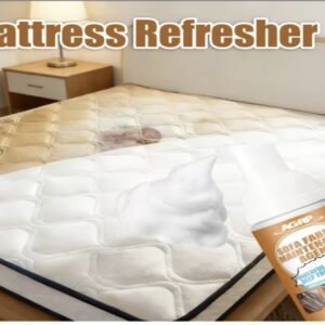 sofa fabric maintenance agent