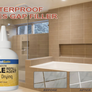 tile refill agent (150ml)