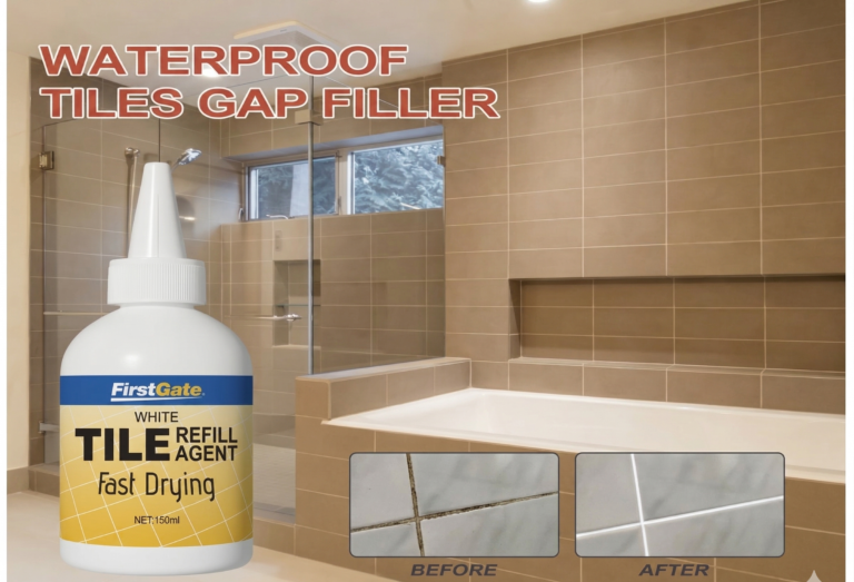 tile refill agent (150ml)